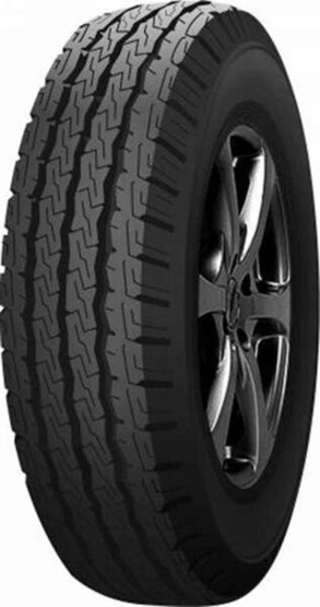 Шина Bars Xl630 195/70R15 104/102 Шина Bars Xl630 195/70R15 104/102