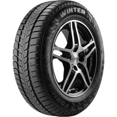 Шина Formula Winter 185/65R15 88T Шина Formula Winter 185/65R15 88T