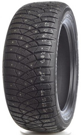 Шина Avatyre Freeze 175/65R14 82Q Шина Avatyre Freeze 175/65R14 82Q