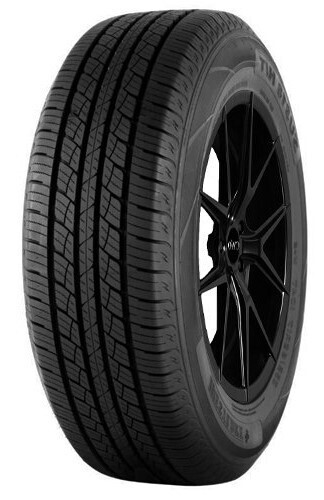 Шина Westlake Su318 245/70R16 111H Шина Westlake Su318 245/70R16 111H