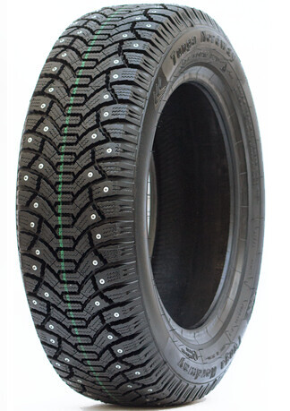 Шина Tunga Nordway 185/70R14 88Q