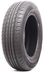 Шина Delmax Ultimatour 165/65R14 79H