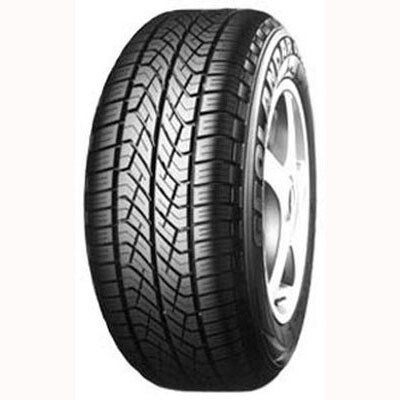 Шина Yokohama Geolandar H/T G095A 225/55R17 97V Шина Yokohama Geolandar H/T G095A 225/55R17 97V