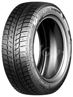 Шина Altenzo Sports Tempest Шип 225/45R17 94H Шина Altenzo Sports Tempest Шип 225/45R17 94H