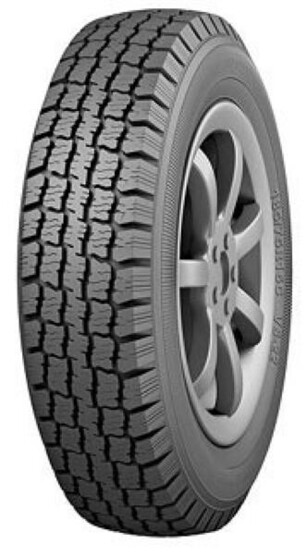 Шина Волтайр Vs-22 185/75R16 104/102 Шина Волтайр Vs-22 185/75R16 104/102