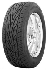 Шина Toyo Proxes St Iii 275/45R20 110V Шина Toyo Proxes St Iii 275/45R20 110V