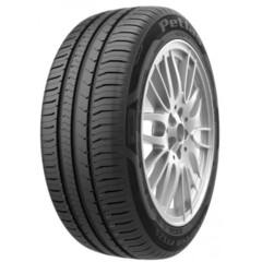 Шина Starmaxx Naturen St542 215/60R16 95V Шина Starmaxx Naturen St542 215/60R16 95V