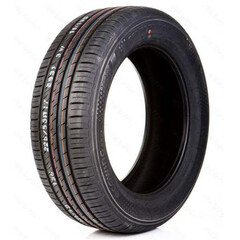 Шина Three-A Ecowinged 275/35R19 100Y Шина Three-A Ecowinged 275/35R19 100Y
