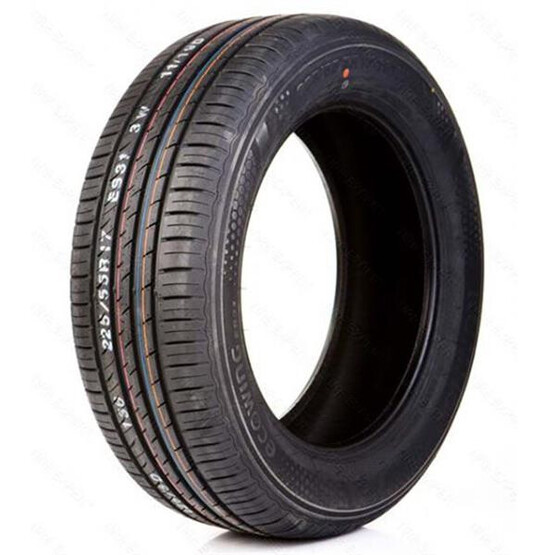 Шина Three-A Ecowinged 275/35R19 100Y Шина Three-A Ecowinged 275/35R19 100Y