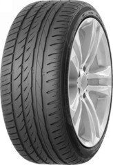 Шина Torero Mp47 195/55R16 91H Шина Torero Mp47 195/55R16 91H