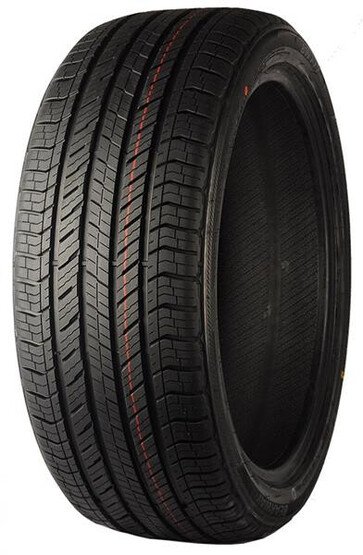 Шина Bearway Bw777 235/65R19 109V Шина Bearway Bw777 235/65R19 109V