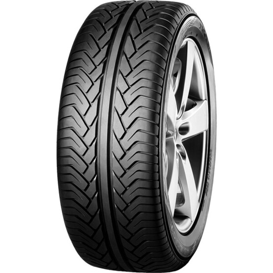 Шина Yokohama Advan S/T V802 245/45R20 99Y Шина Yokohama Advan S/T V802 245/45R20 99Y