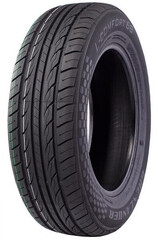Шина Ilink L-Comfort 68 215/60R16 99V Шина Ilink L-Comfort 68 215/60R16 99V