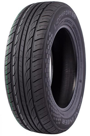 Шина Ilink L-Comfort 68 215/60R16 99V Шина Ilink L-Comfort 68 215/60R16 99V