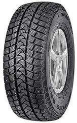 Шина Rotalla Ice-Plus Sr1 155/0R13 90/88Q