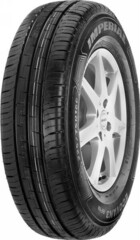 Шина Imperial Ecovan 3 Rf19 185/75R16 104/102 Шина Imperial Ecovan 3 Rf19 185/75R16 104/102