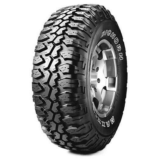Шина Maxxis Mt-762 35/12.50R15 113Q Шина Maxxis Mt-762 35/12.50R15 113Q