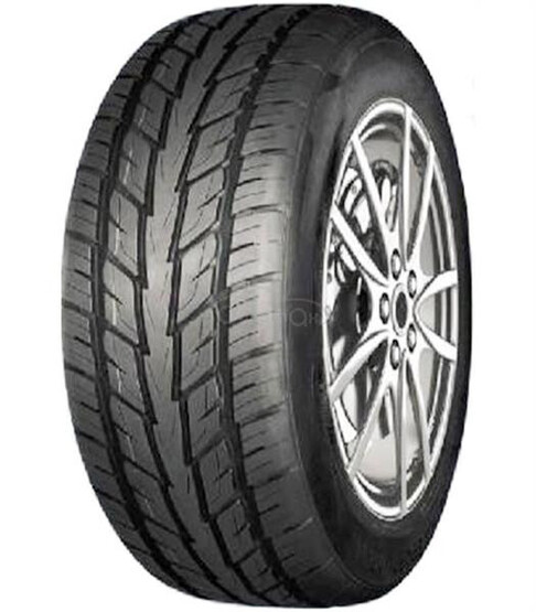 Шина Ilink Speedking 07 255/55R20 110V Шина Ilink Speedking 07 255/55R20 110V