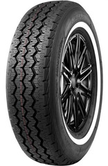 Шина Ilink L-Max9 215/65R15 104/102 Шина Ilink L-Max9 215/65R15 104/102