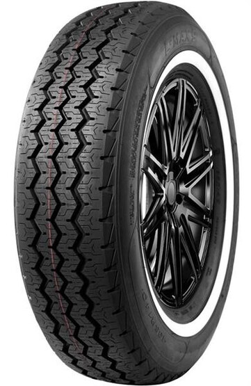 Шина Ilink L-Max9 215/65R15 104/102 Шина Ilink L-Max9 215/65R15 104/102