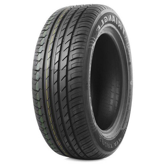 Шина Triangle Tr918 205/60R16 96H Шина Triangle Tr918 205/60R16 96H