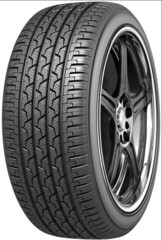 Шина Белшина Bel-412 Artmotion All Seasons 215/55R18 95V Шина Белшина Bel-412 Artmotion All Seasons 215/55R18 95V