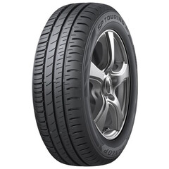 Шина Dunlop Sp Touring R1 175/70R13 82T Шина Dunlop Sp Touring R1 175/70R13 82T