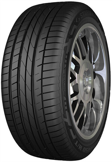 Шина Starmaxx Incurro H/T St461 255/55R19 111V