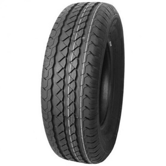 Шина Centara Milemax 175/0R13 97/95Q Шина Centara Milemax 175/0R13 97/95Q