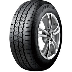 Шина Zeta Ztr18 235/65R16 115/113