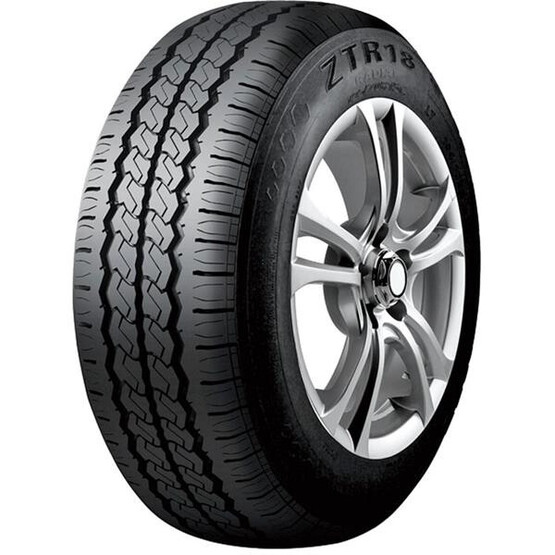 Шина Zeta Ztr18 235/65R16 115/113