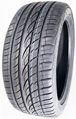 Fortis T5