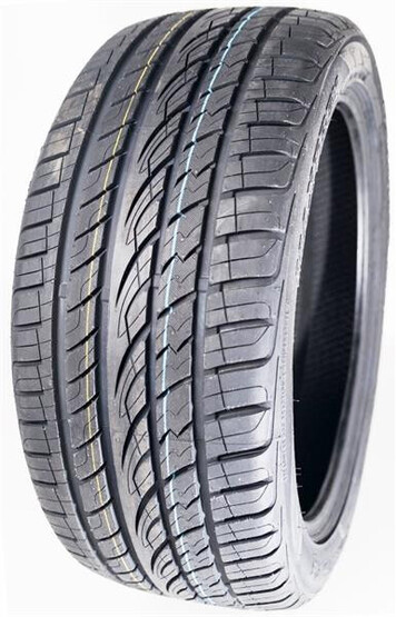 Шина Maxtrek Fortis T5 265/40R22 106V Шина Maxtrek Fortis T5 265/40R22 106V