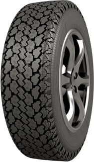 Шина Барнаульский Шз Professional 462 175/0R16