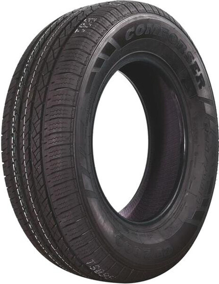 Шина Comforser Cf-2000 275/65R18 116H Шина Comforser Cf-2000 275/65R18 116H