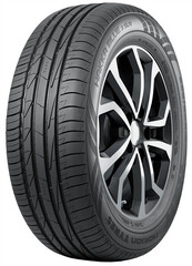 Шина Nokian Tyres Hakka Blue 3 Suv 215/65R16 102V