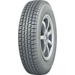 Шина Волтайр С 156 185/75R16 104/102 Шина Волтайр С 156 185/75R16 104/102