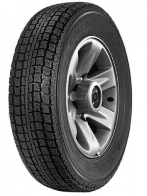 Шина Барнаульский Шз Professional 301 185/75R16 104/102