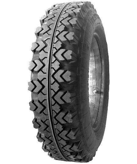 Шина Волтайр Вли-5 175/80R16 85P Шина Волтайр Вли-5 175/80R16 85P