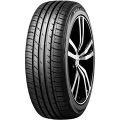 Ziex Ze914A Ecorun