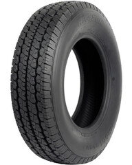 Шина Headway Hr601 195/75R16 107/105 Шина Headway Hr601 195/75R16 107/105