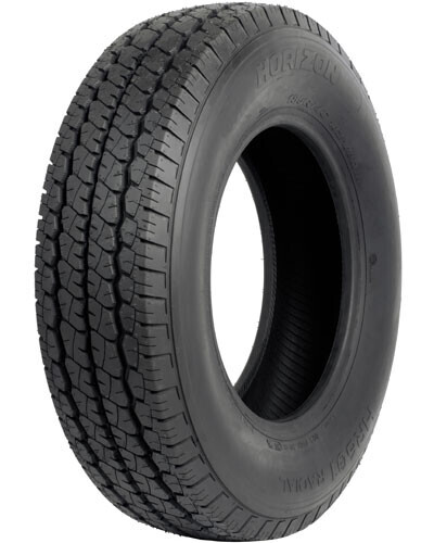Шина Headway Hr601 195/75R16 107/105 Шина Headway Hr601 195/75R16 107/105