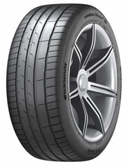 Шина Hankook Ventus S1 Evo 3 K127E 255/45R19 104W Шина Hankook Ventus S1 Evo 3 K127E 255/45R19 104W