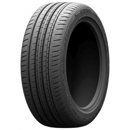 Шина Белшина Бел-285 225/45R17 94W Шина Белшина Бел-285 225/45R17 94W
