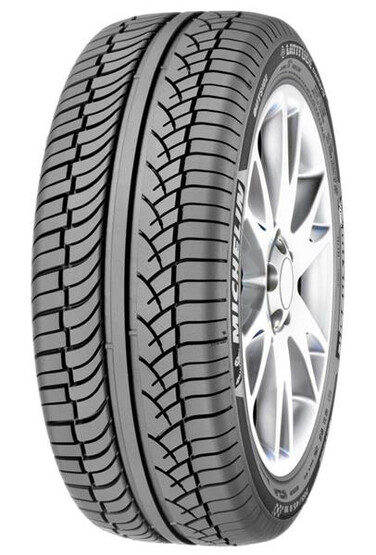 Шина Michelin Latitude Diamaris 275/45R19 108Y Шина Michelin Latitude Diamaris 275/45R19 108Y