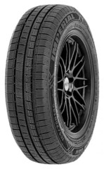 Шина Imperial Snowdragon Van 215/70R15 109/107 Шина Imperial Snowdragon Van 215/70R15 109/107