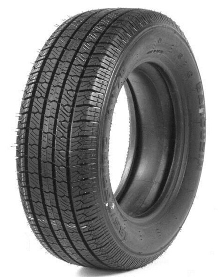 Шина Барнаульский Шз Professional 170 185/75R16 104/102 Шина Барнаульский Шз Professional 170 185/75R16 104/102