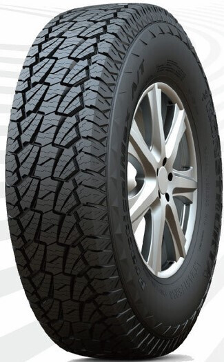 Шина Habilied Rs23 245/60R18 112/109