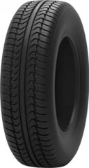 Шина Кама 242 205/70R15 96T