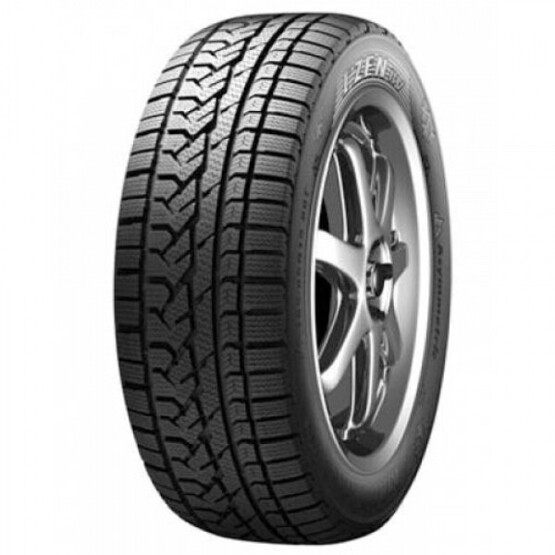 Шина Marshal Kc15 275/65R17 115H Шина Marshal Kc15 275/65R17 115H